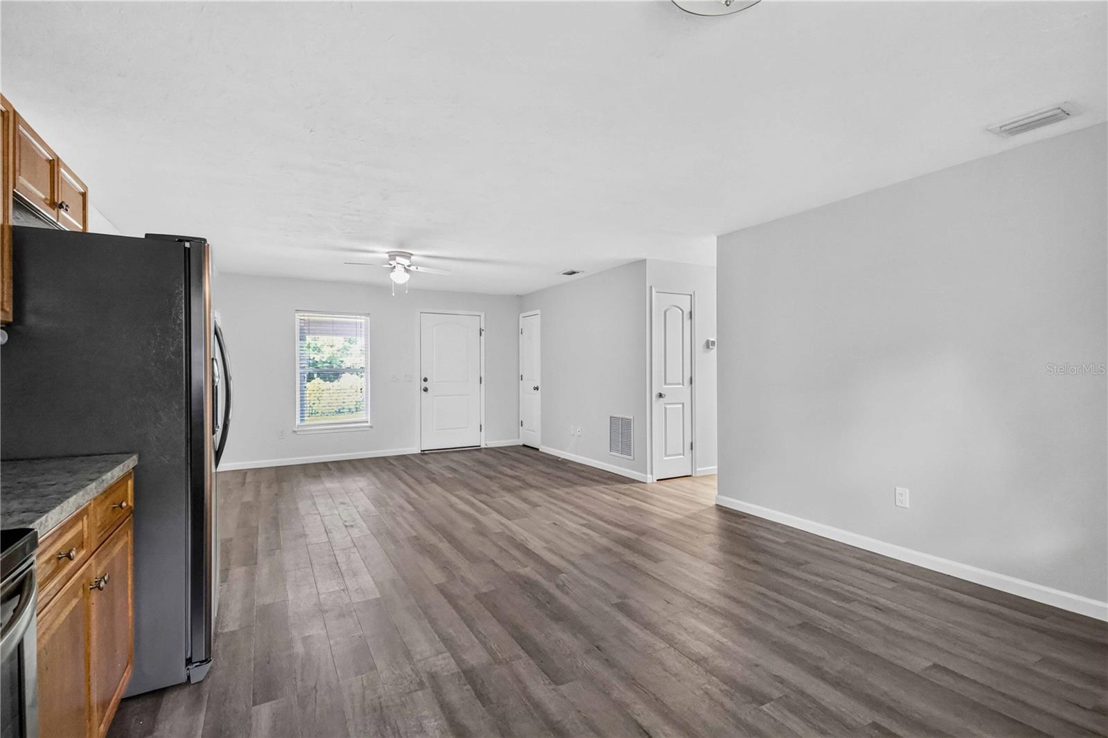 2311 54TH AVENUE DR W — photo 7