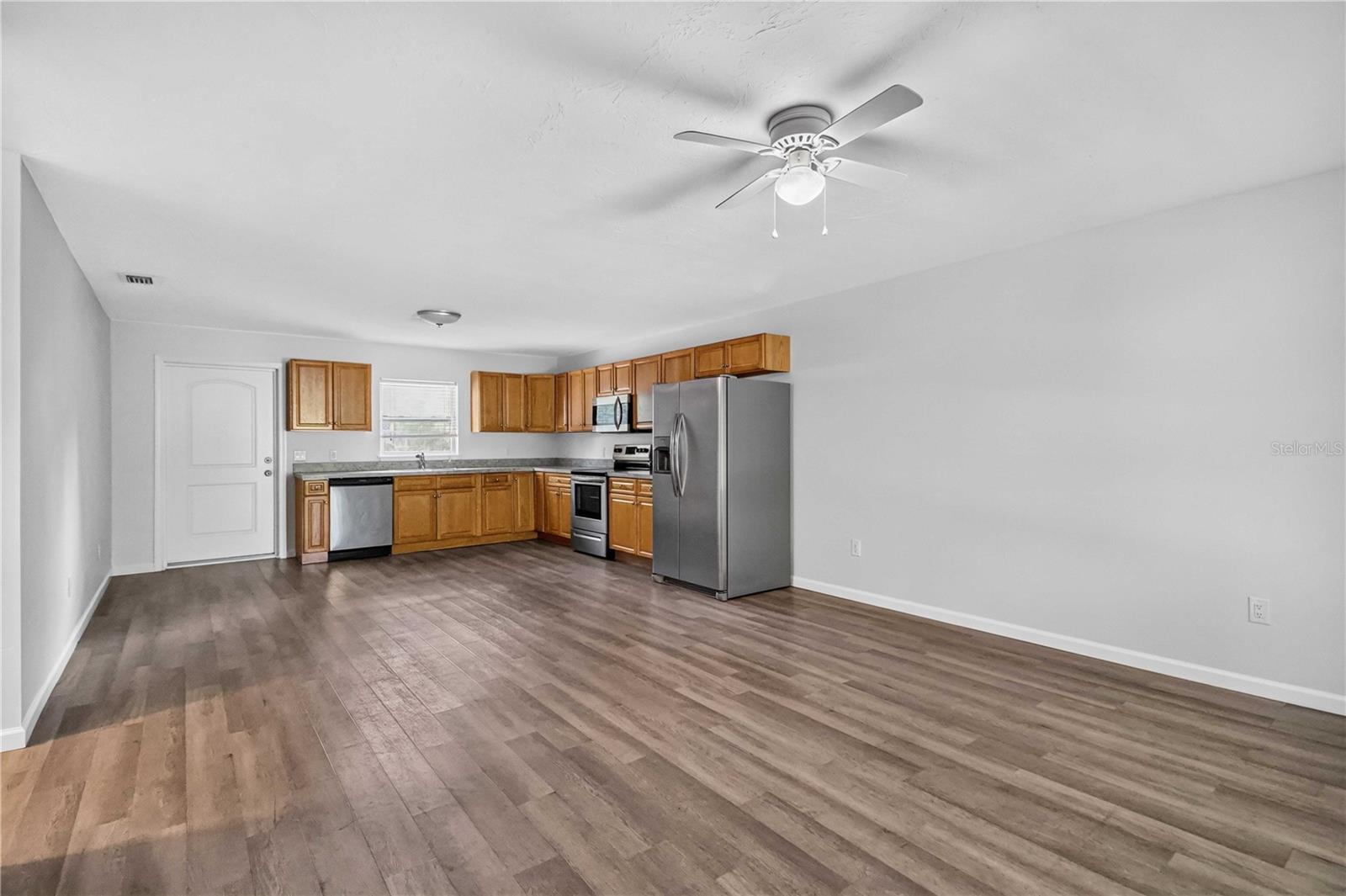 2311 54TH AVENUE DR W — photo 21