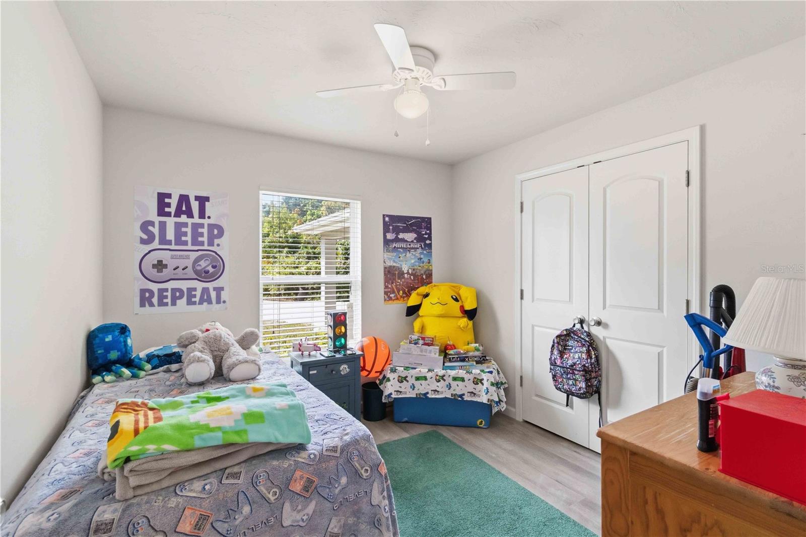 2311 54TH AVENUE DR W — photo 23