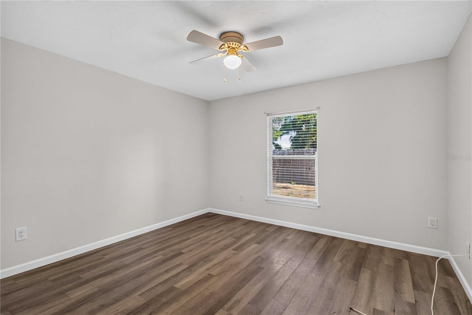 2311 54TH AVENUE DR W — photo 13