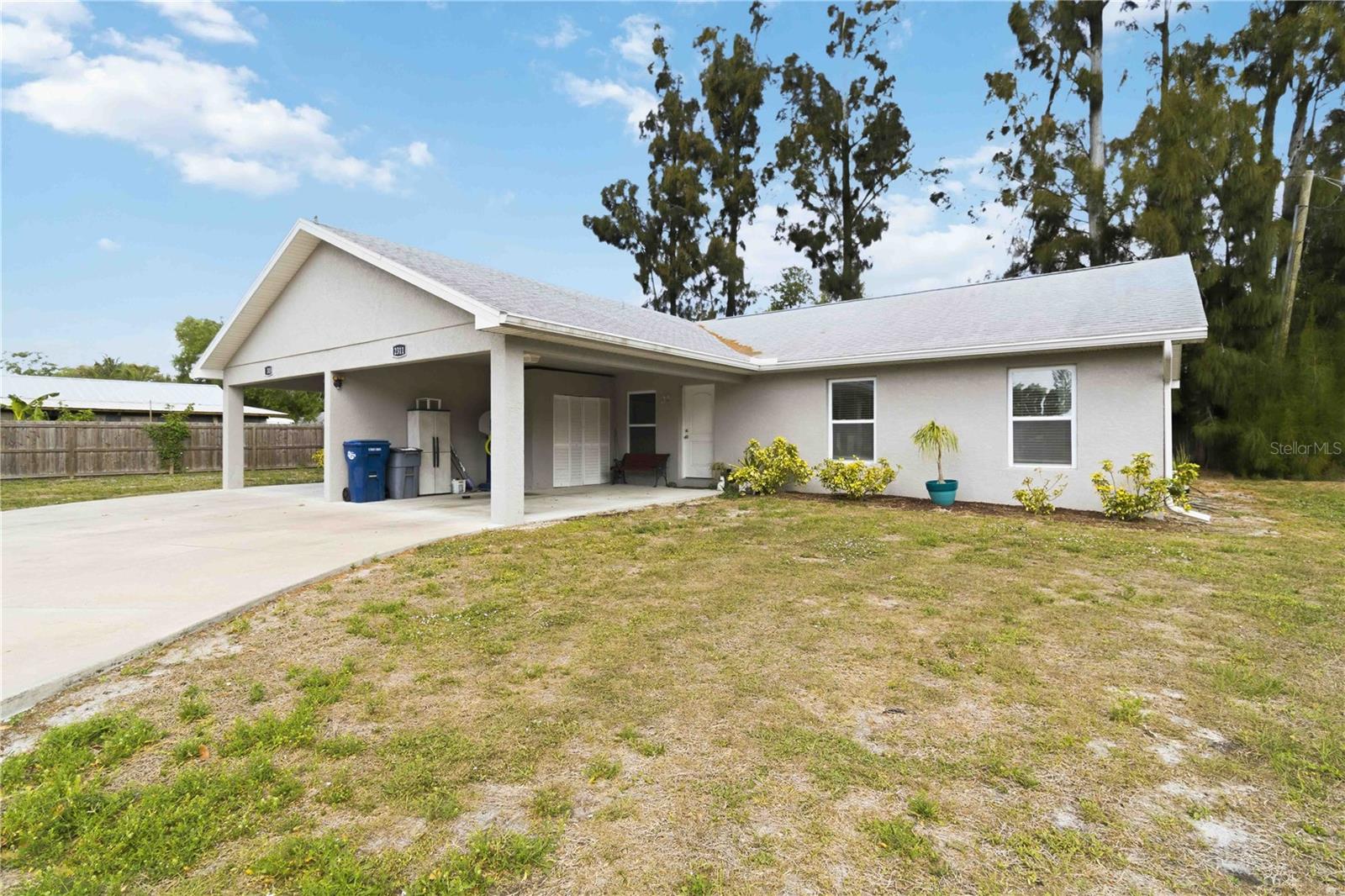 2311 54TH AVENUE DR W — photo 2