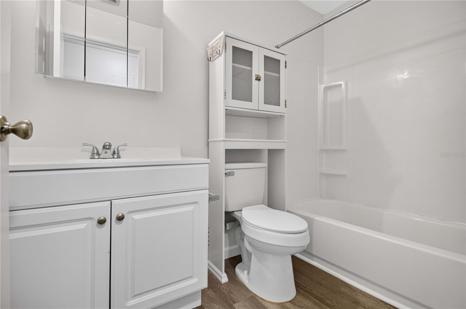 2311 54TH AVENUE DR W — photo 16