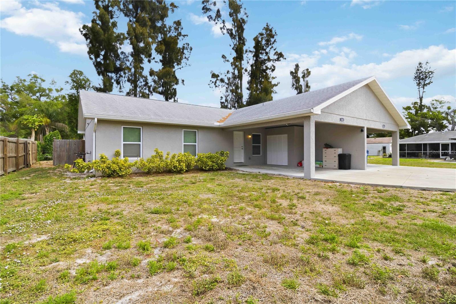 2311 54TH AVENUE DR W — photo 3