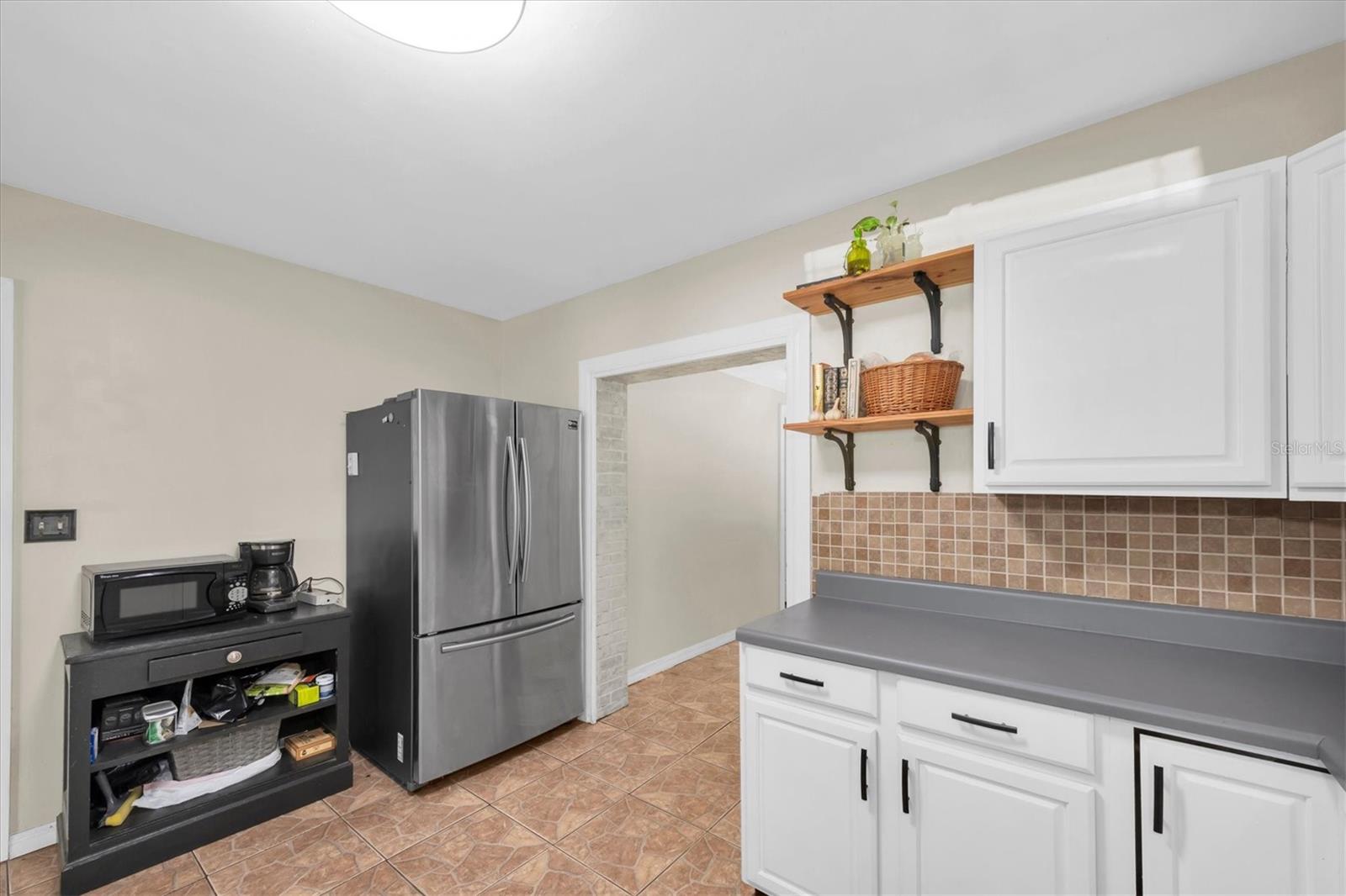 12812 LAKE DR — photo 15