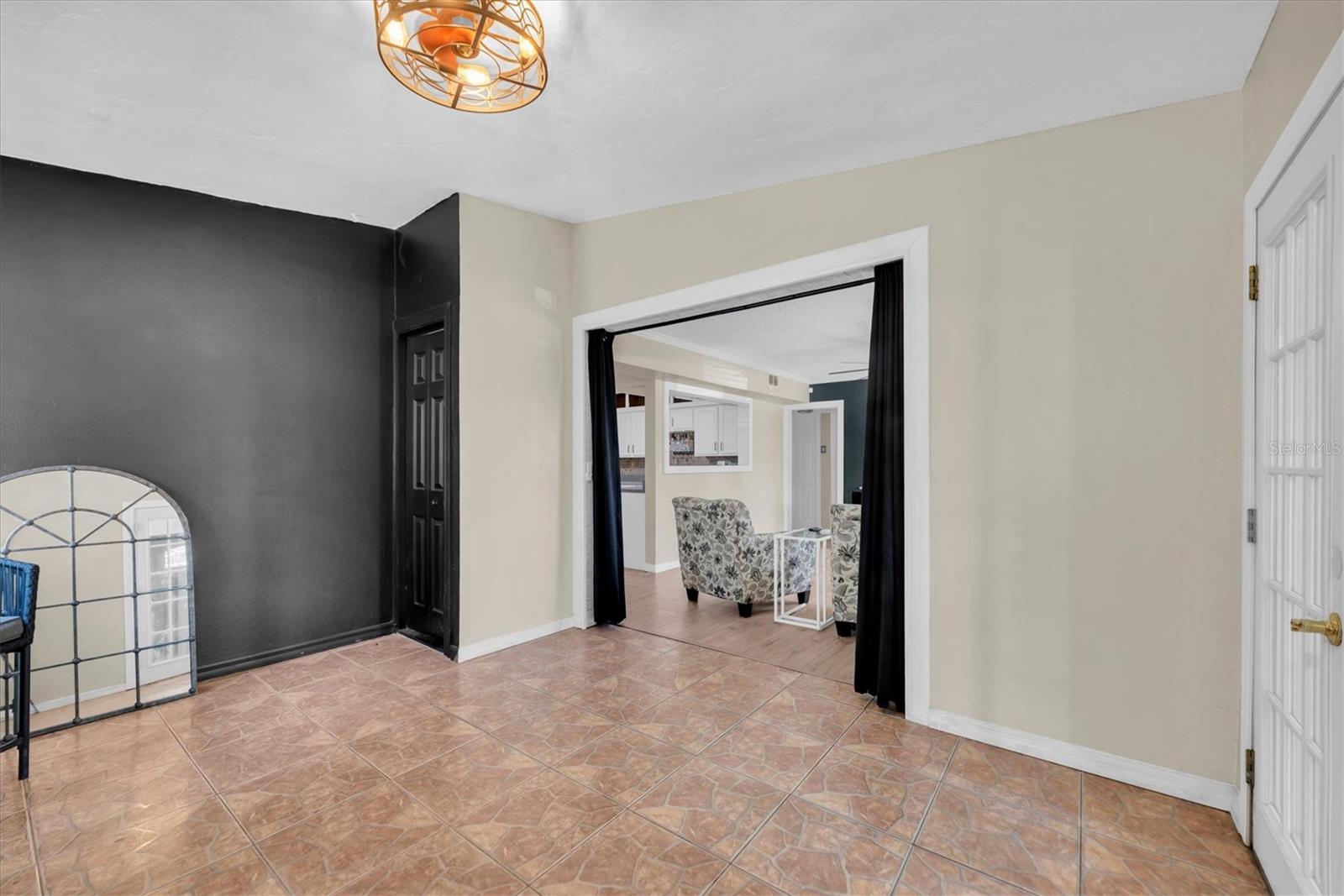 12812 LAKE DR — photo 17