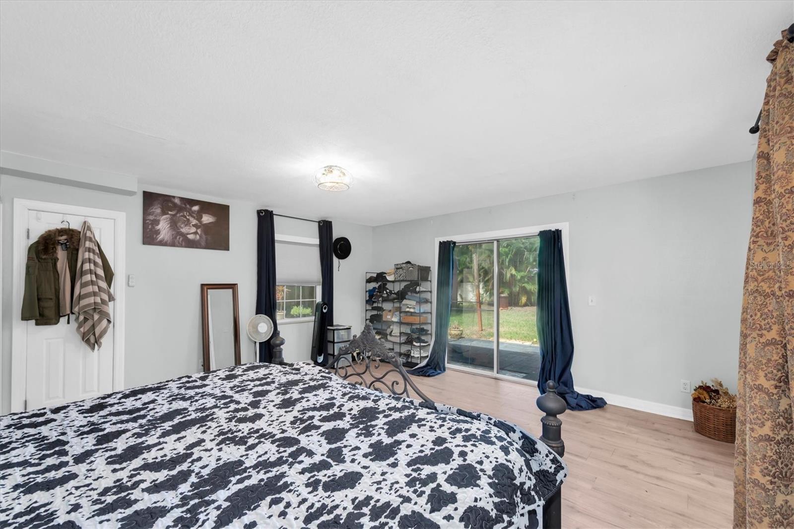 12812 LAKE DR — photo 19