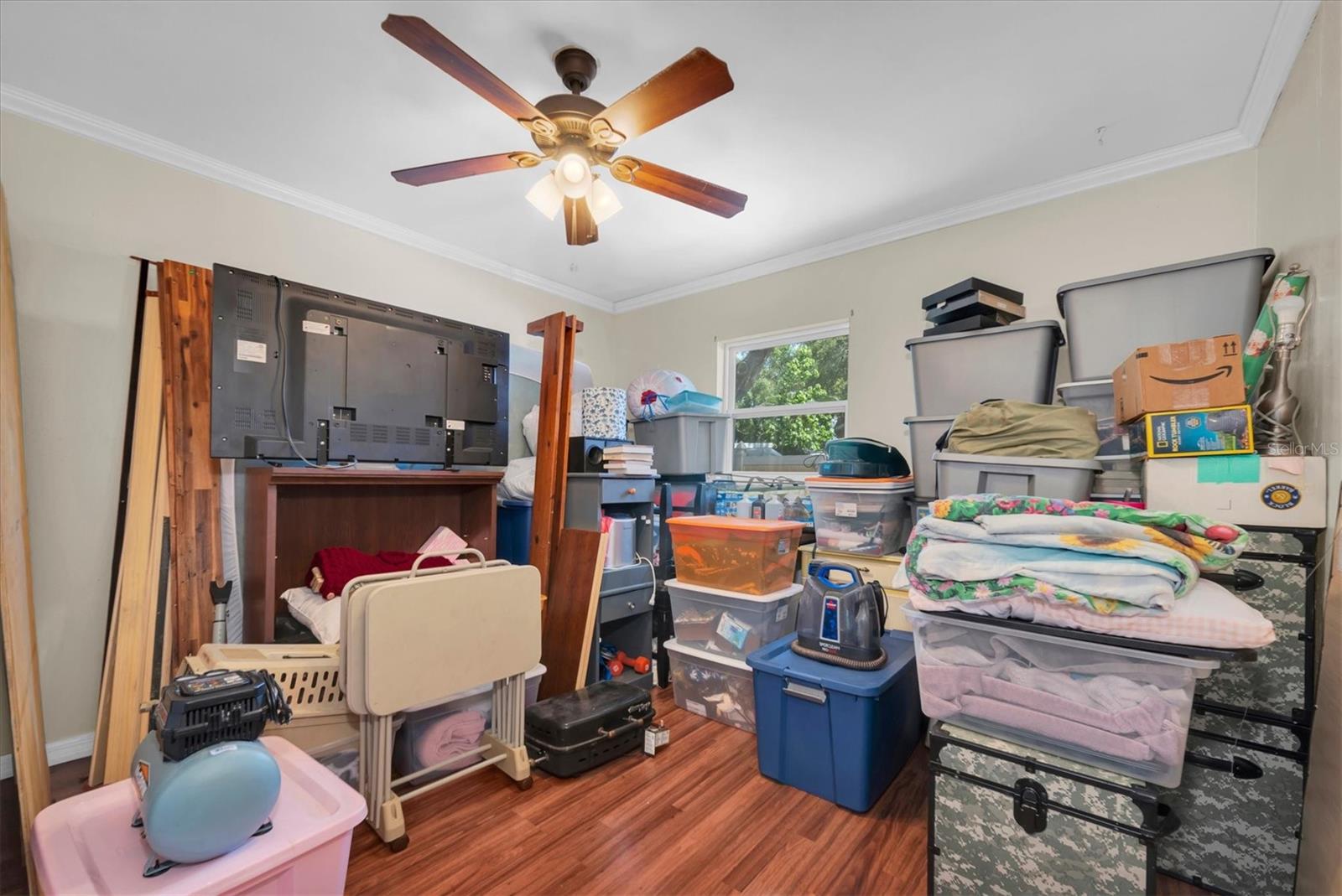 12812 LAKE DR — photo 24