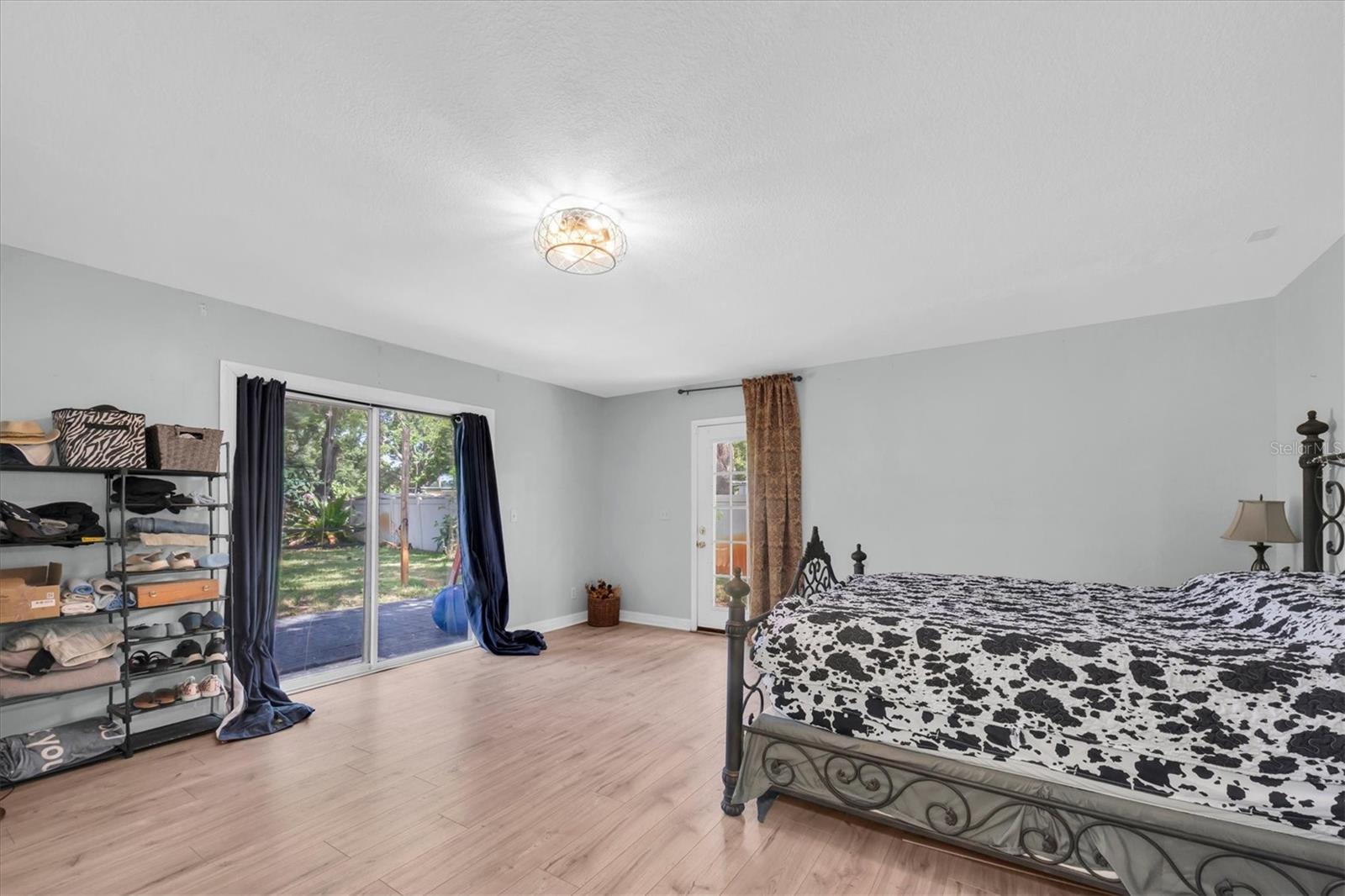 12812 LAKE DR — photo 18