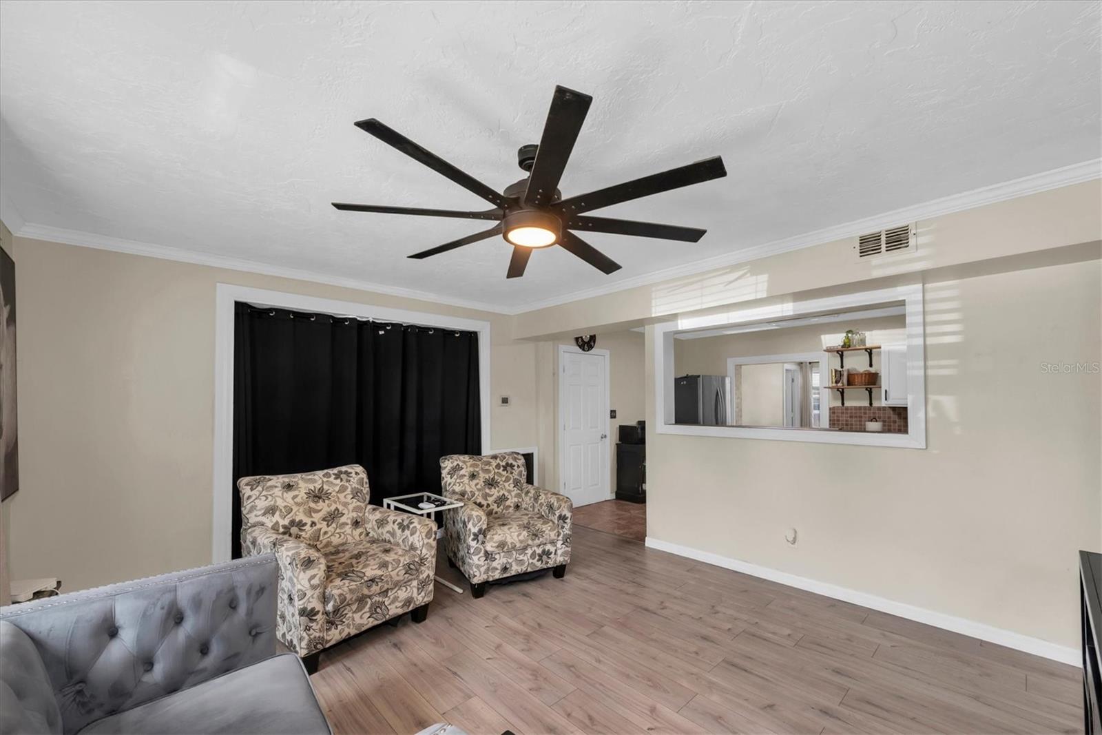 12812 LAKE DR — photo 11