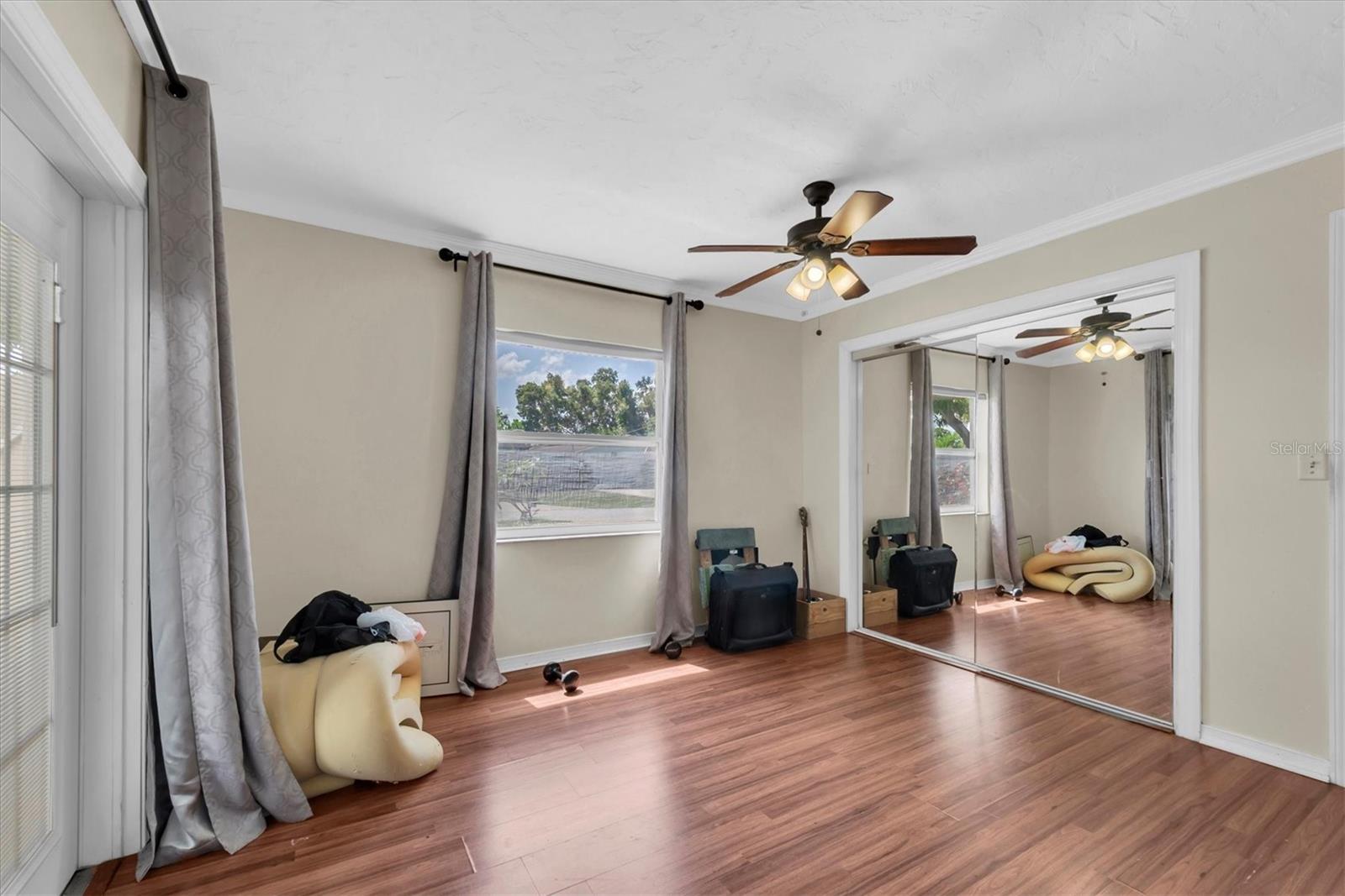 12812 LAKE DR — photo 23