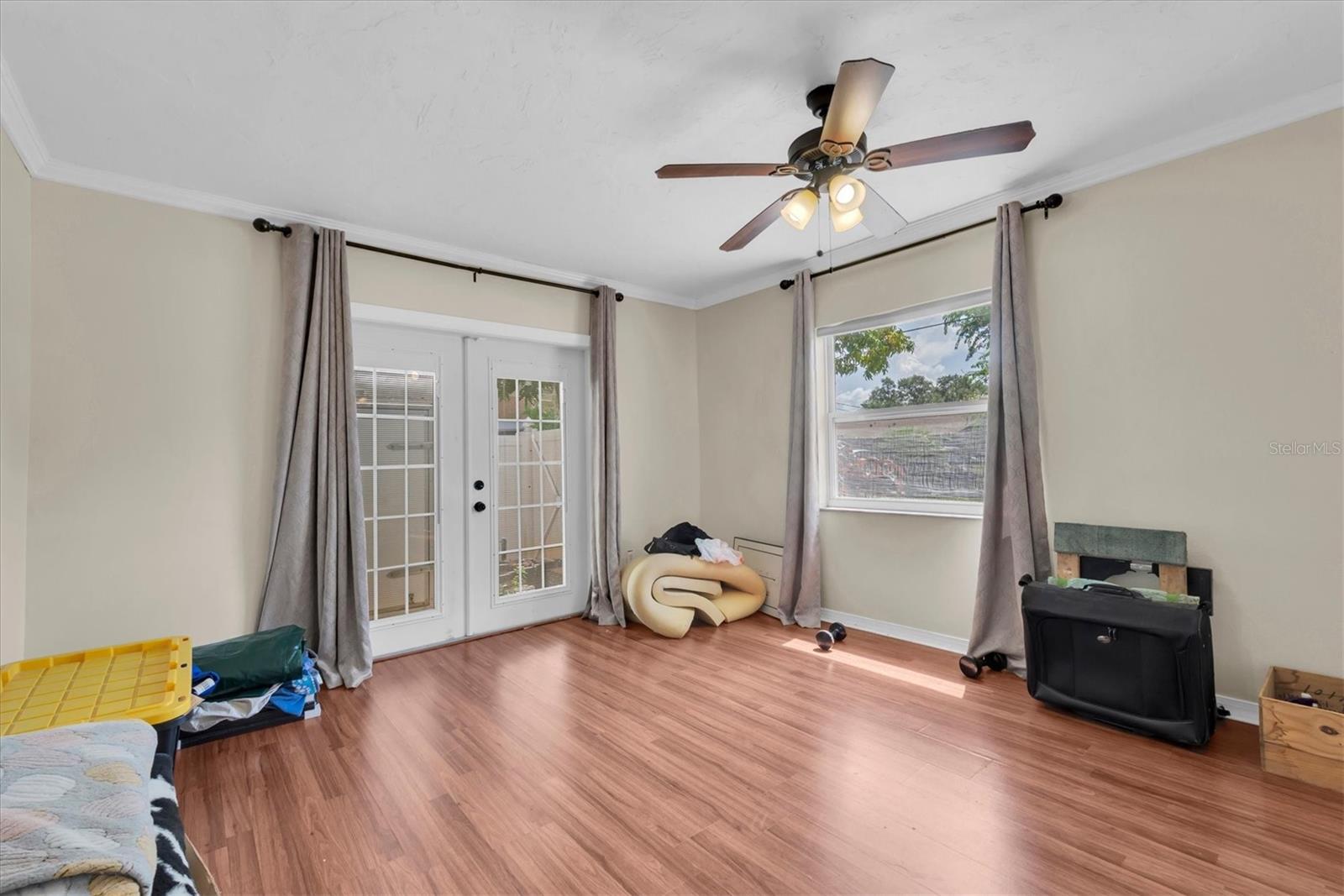 12812 LAKE DR — photo 22