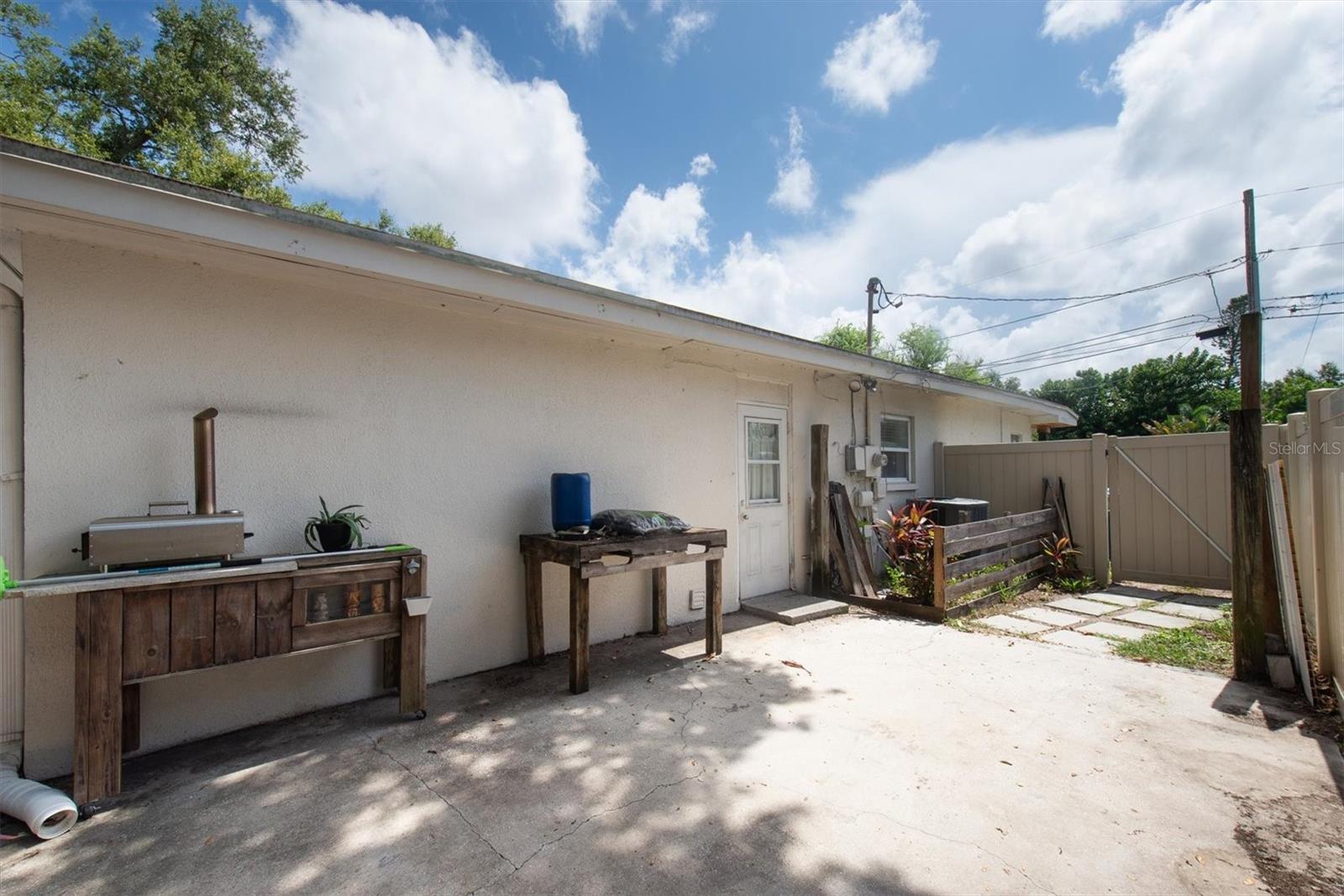 12812 LAKE DR — photo 42