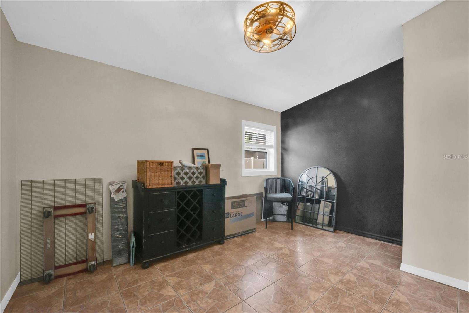 12812 LAKE DR — photo 16