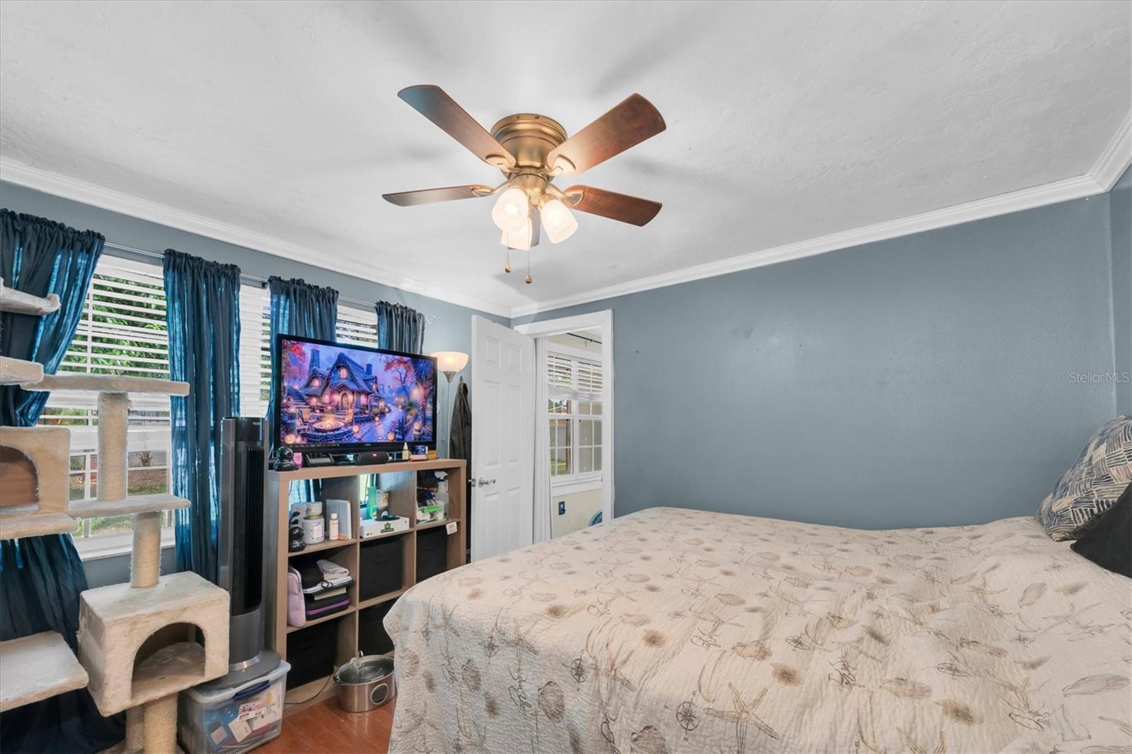 12812 LAKE DR — photo 26