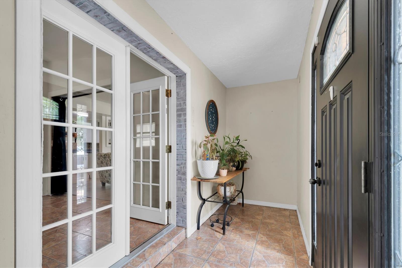 12812 LAKE DR — photo 8