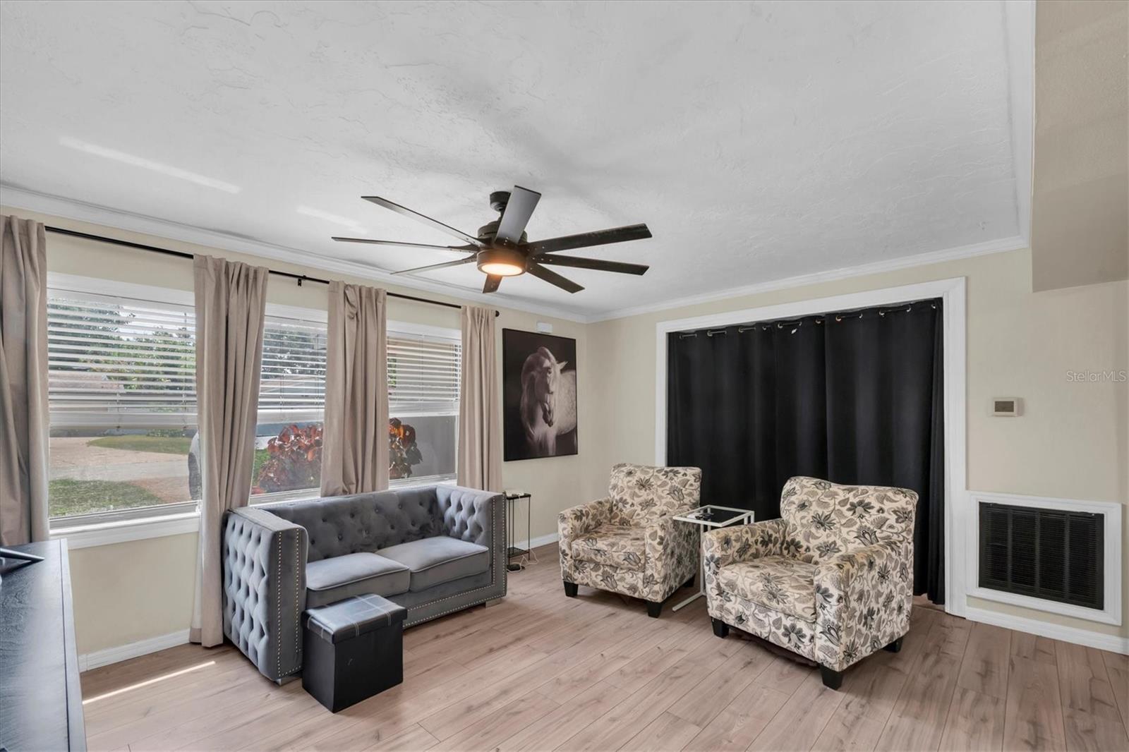 12812 LAKE DR — photo 10