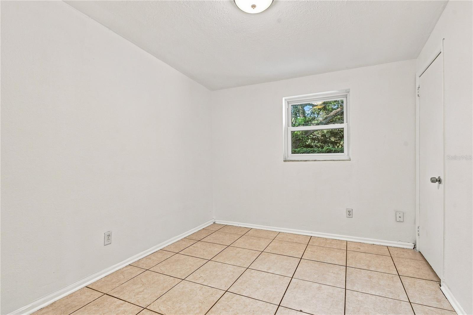 1120 6TH ST N — photo 19