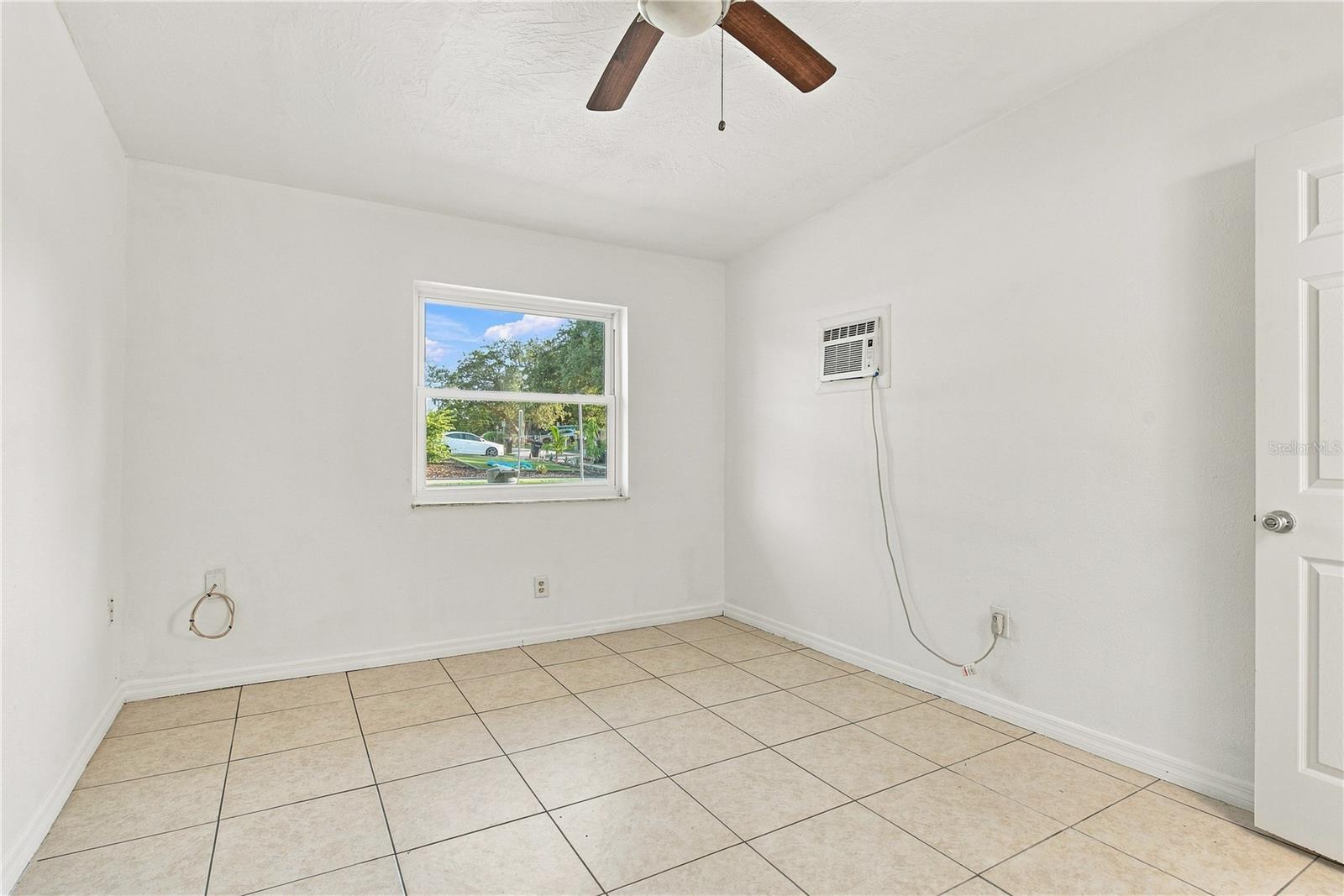 1120 6TH ST N — photo 12