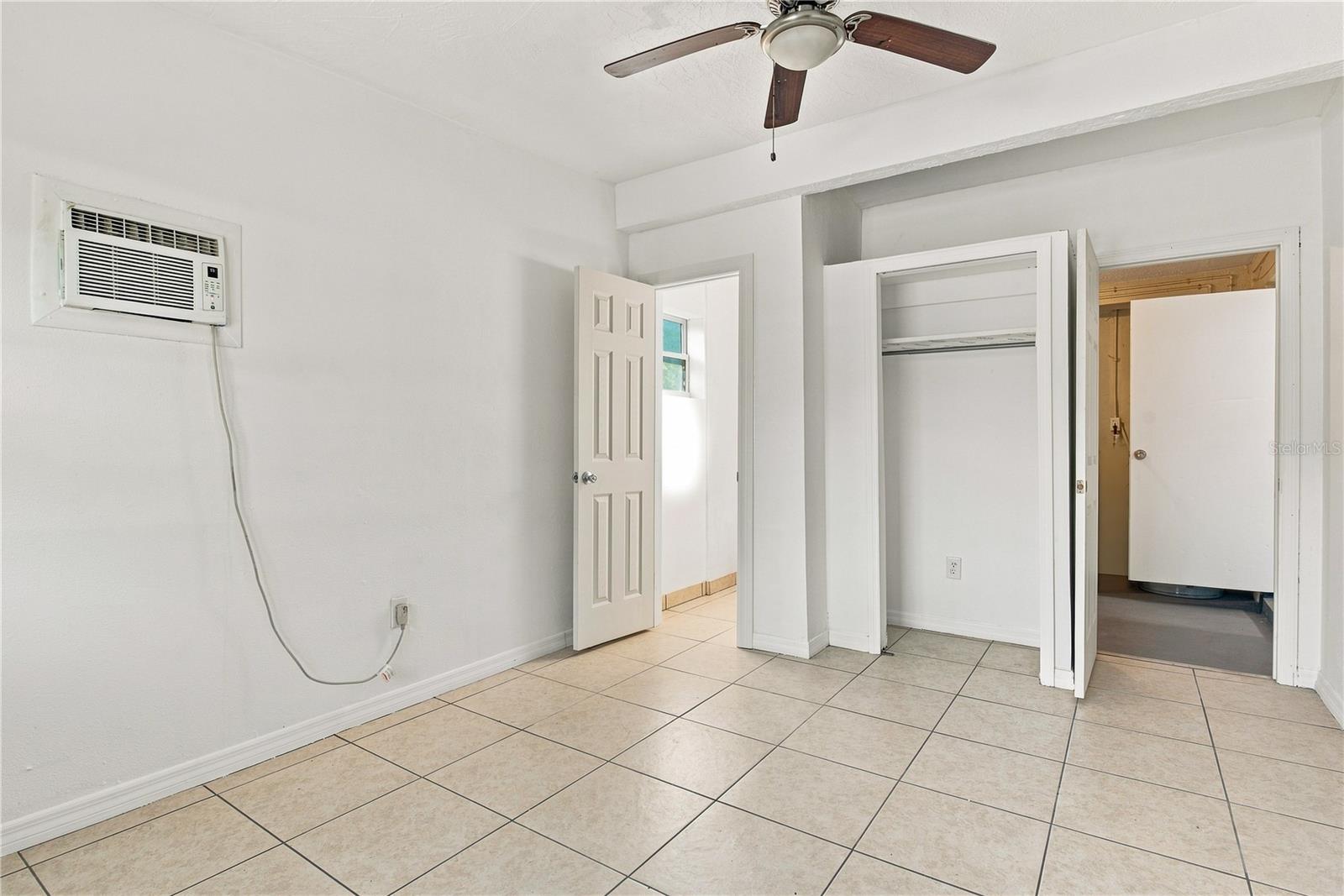 1120 6TH ST N — photo 14