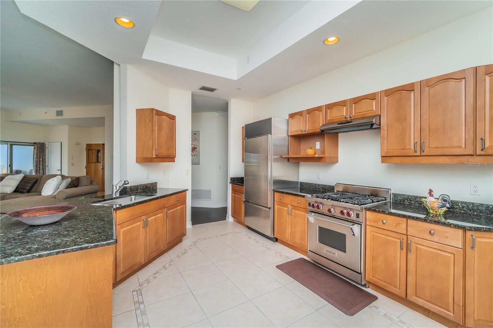 14 SOMERSET ST #5C — photo 6