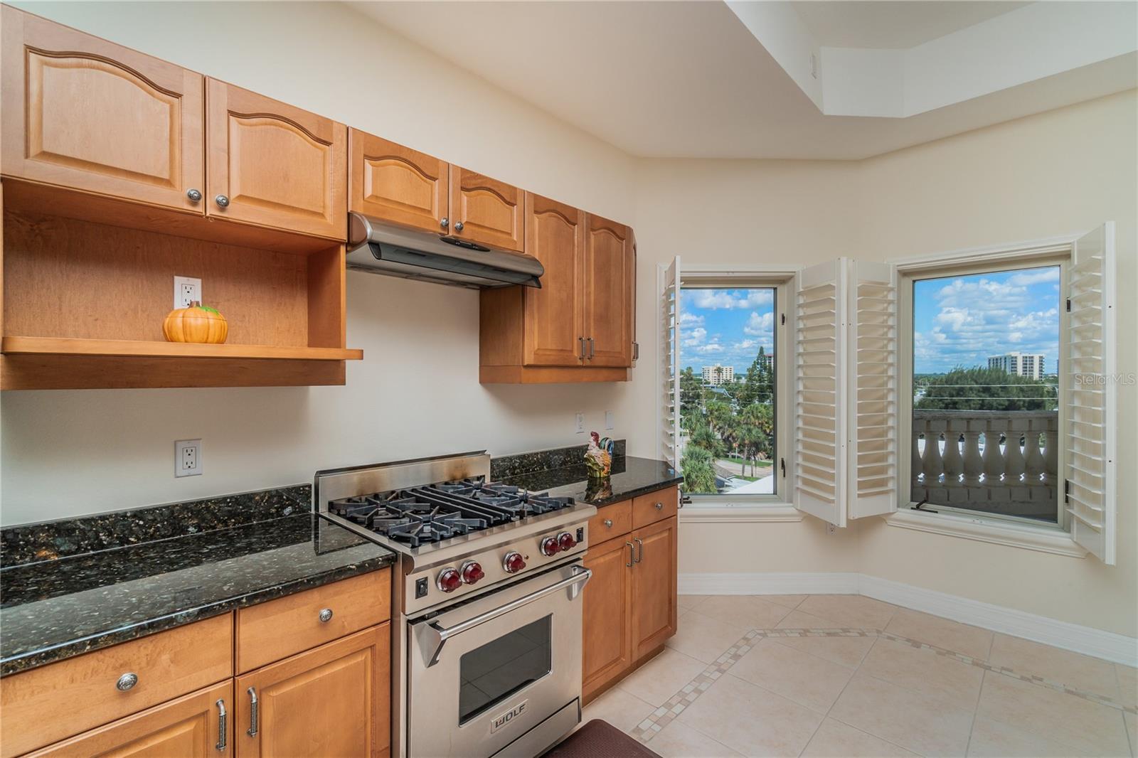 14 SOMERSET ST #5C — photo 7