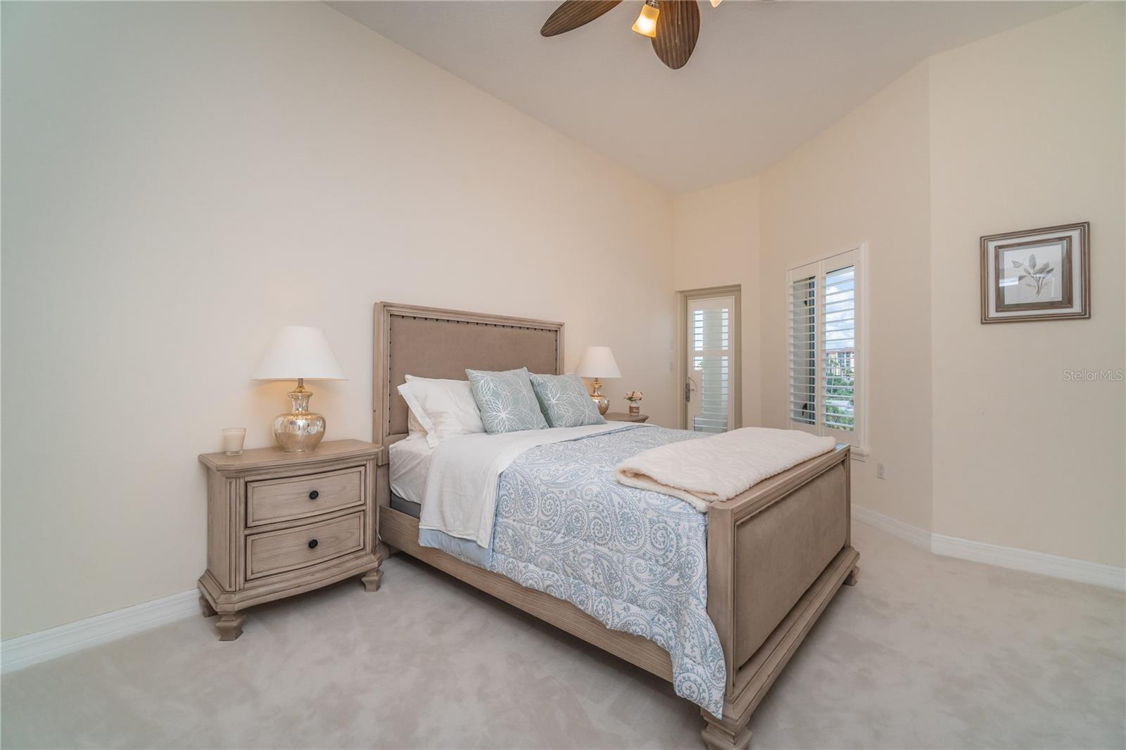 14 SOMERSET ST #5C — photo 9