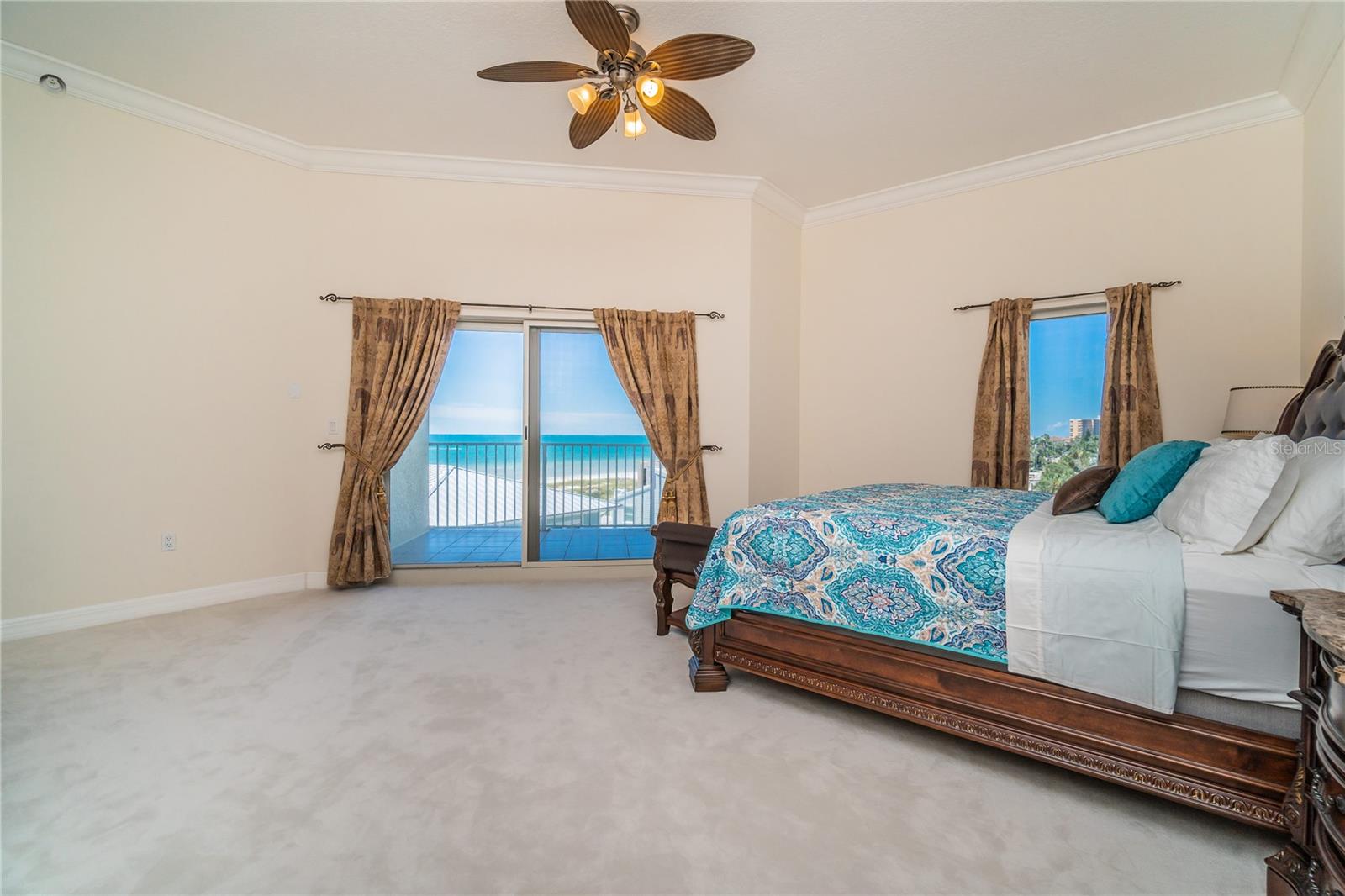 14 SOMERSET ST #5C — photo 13