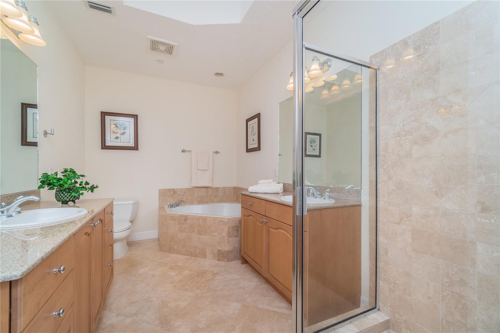 14 SOMERSET ST #5C — photo 14