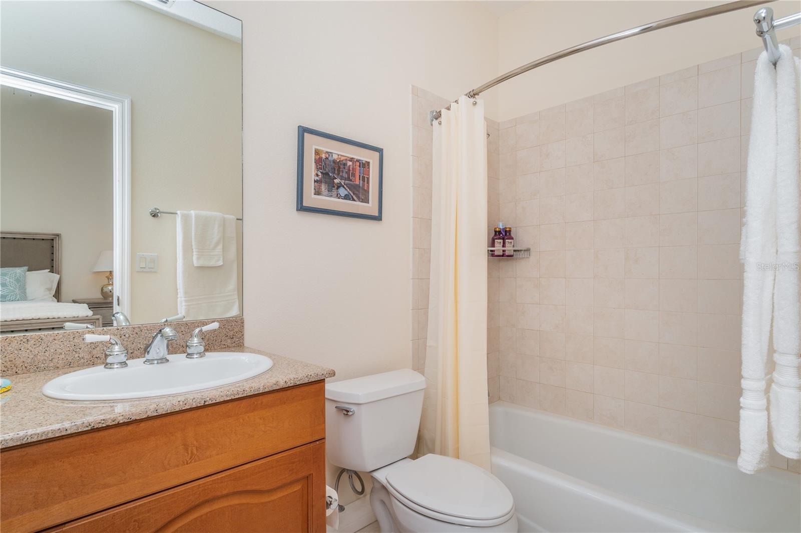 14 SOMERSET ST #5C — photo 11