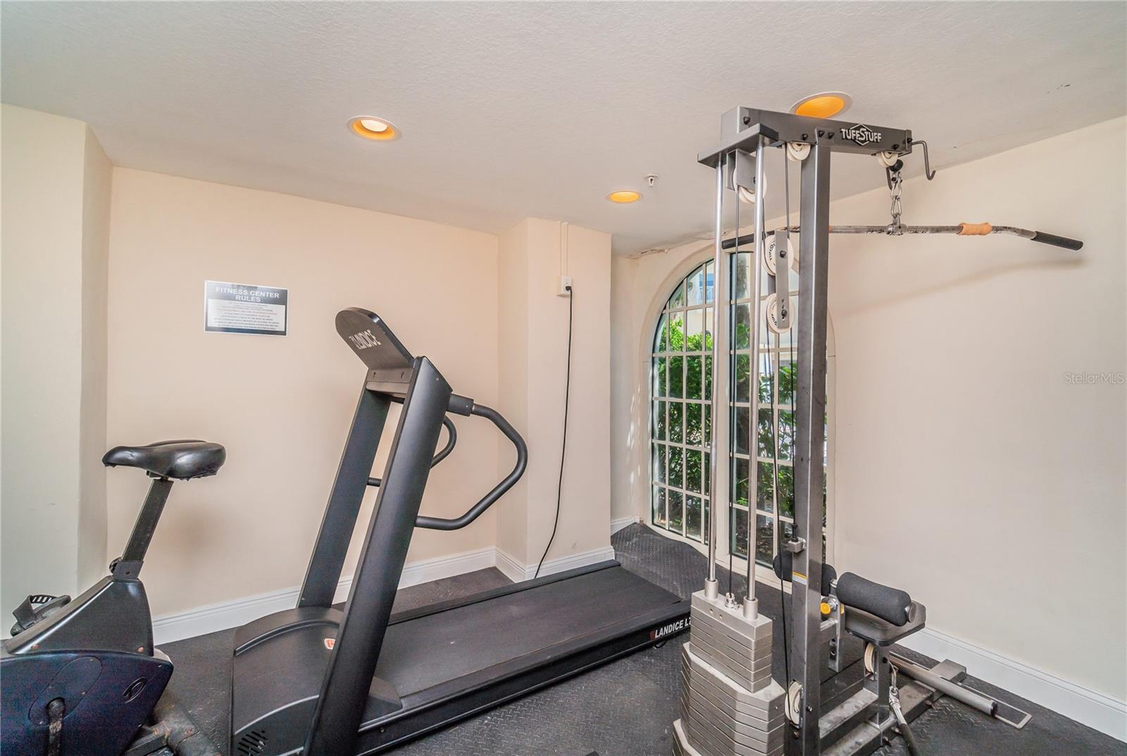 14 SOMERSET ST #5C — photo 19