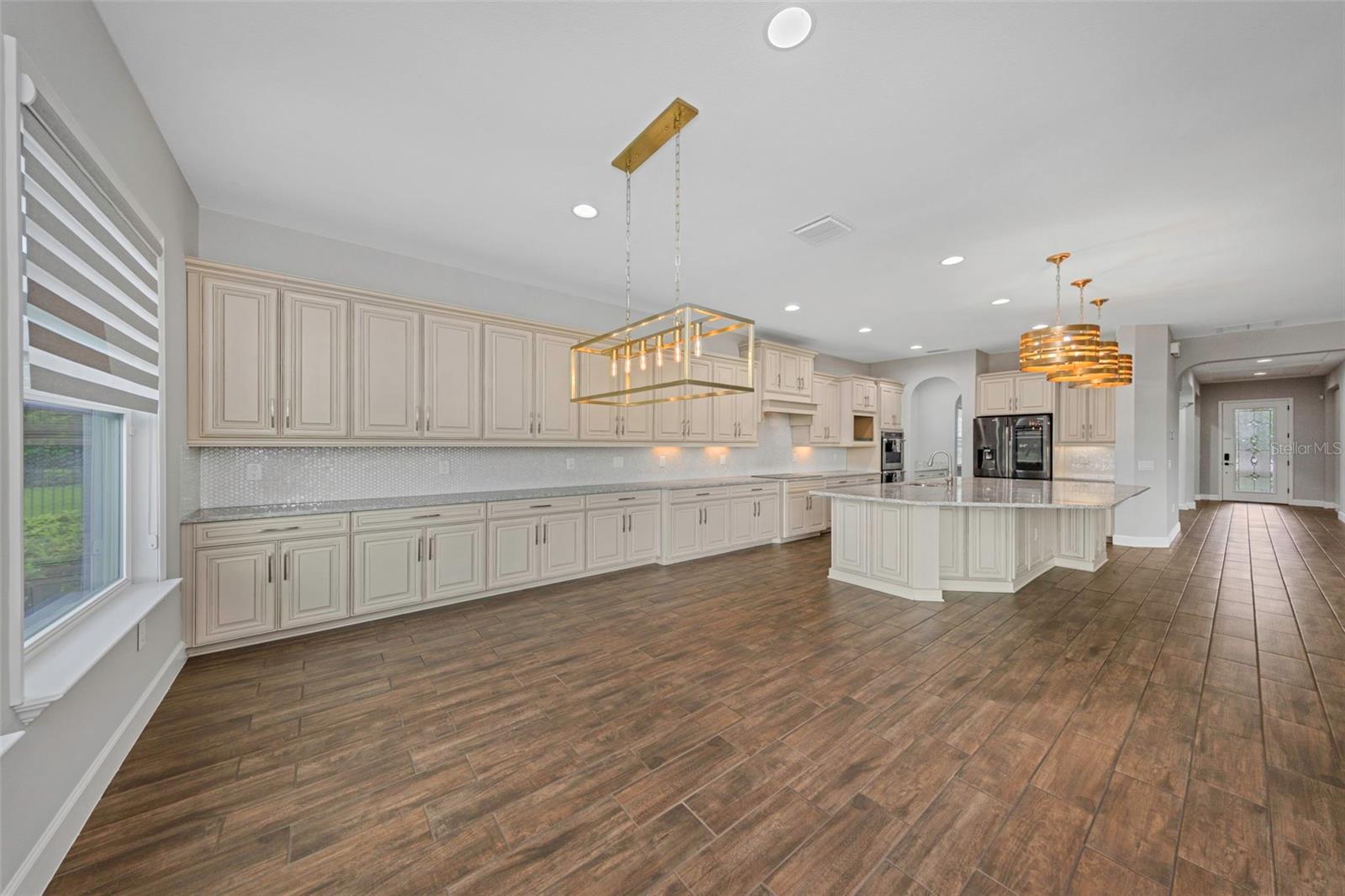 17807 HOWSMOOR PL — photo 13
