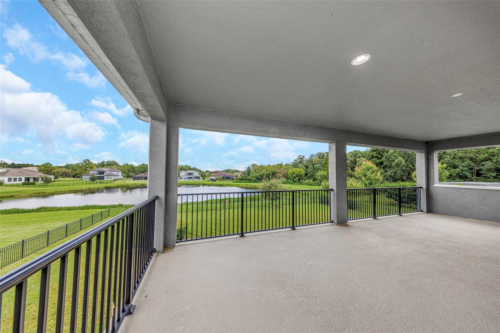 17807 HOWSMOOR PL — photo 35
