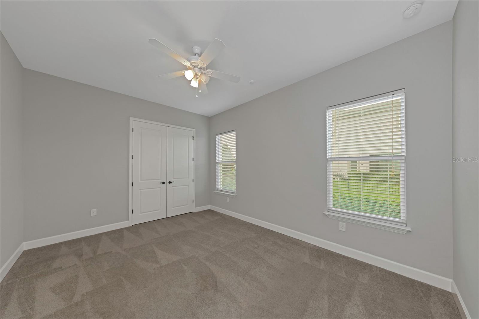 17807 HOWSMOOR PL — photo 42