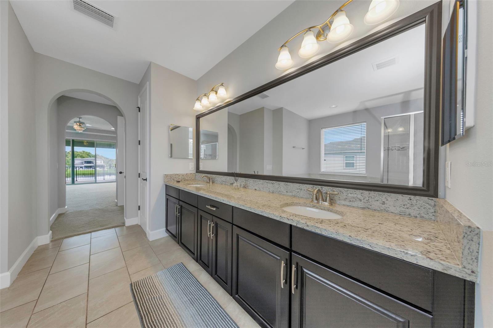 17807 HOWSMOOR PL — photo 40