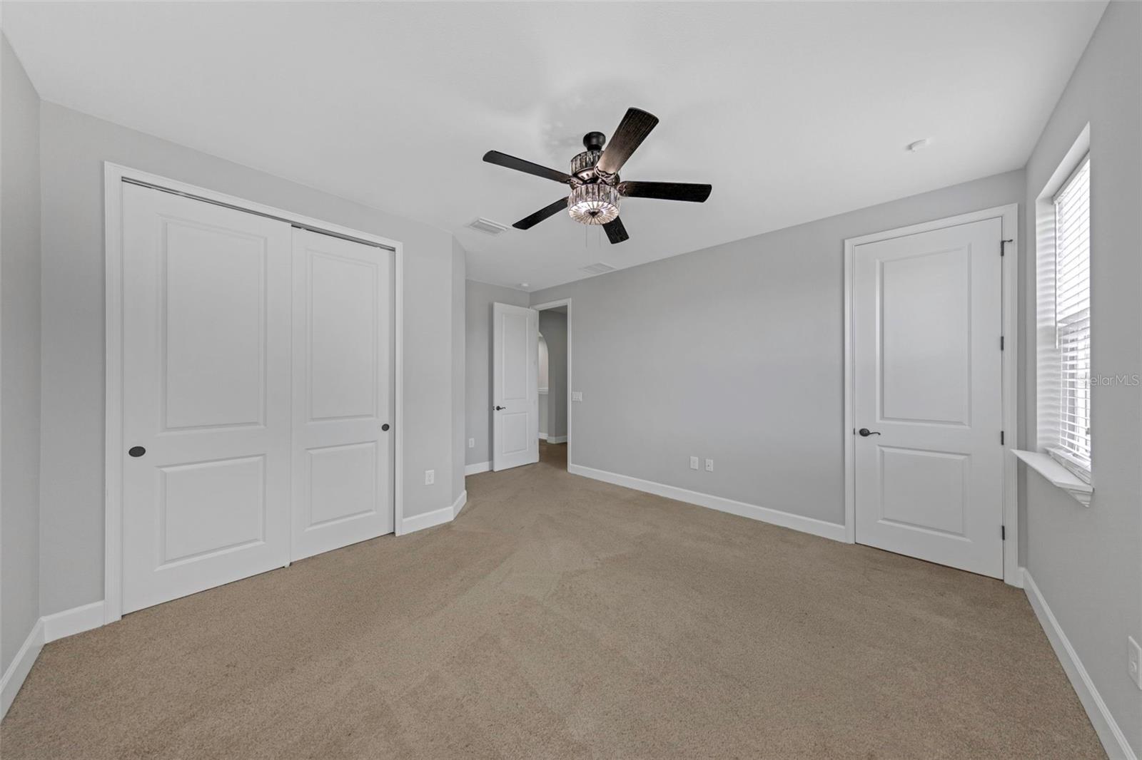 17807 HOWSMOOR PL — photo 44