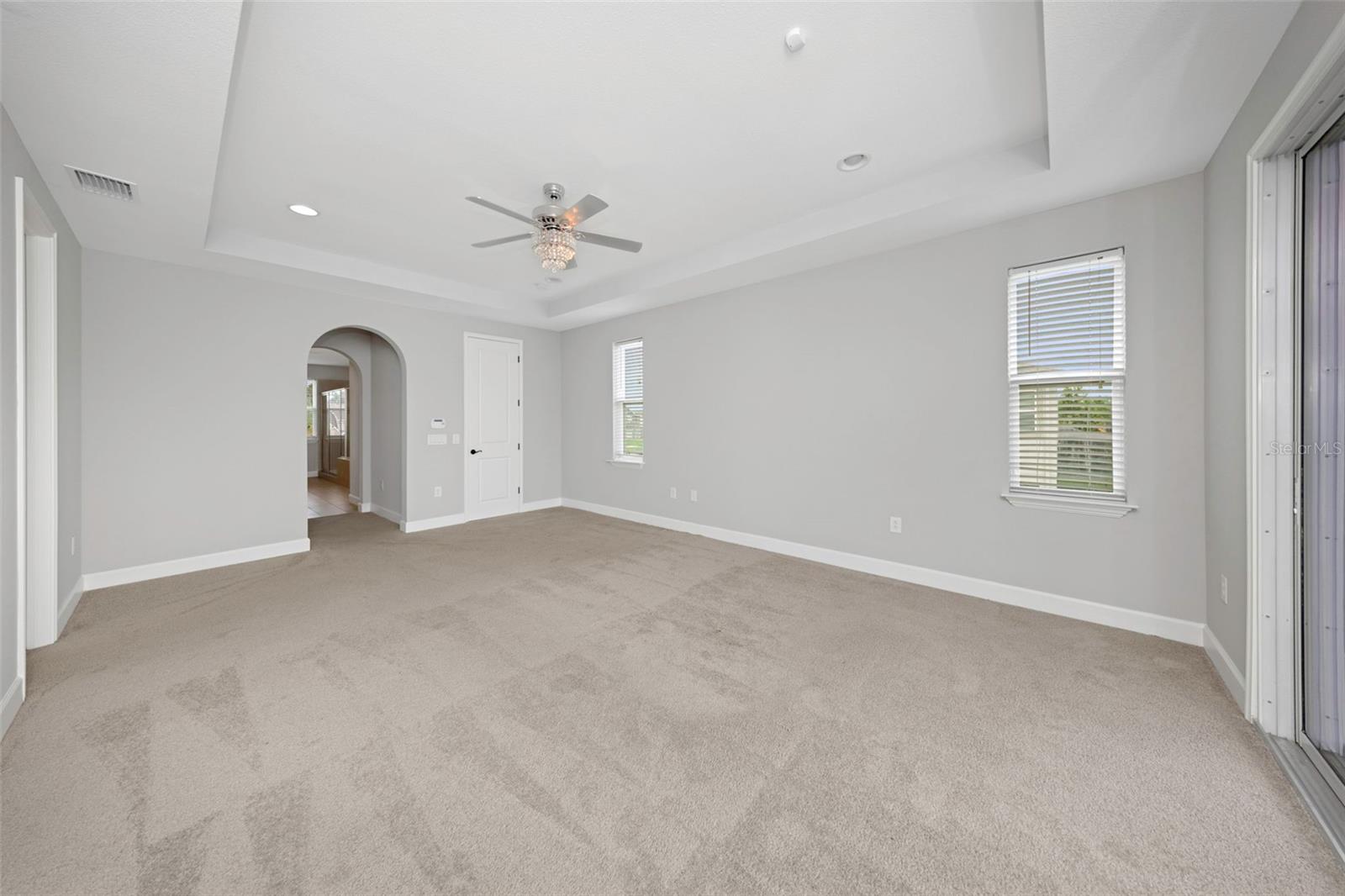 17807 HOWSMOOR PL — photo 28