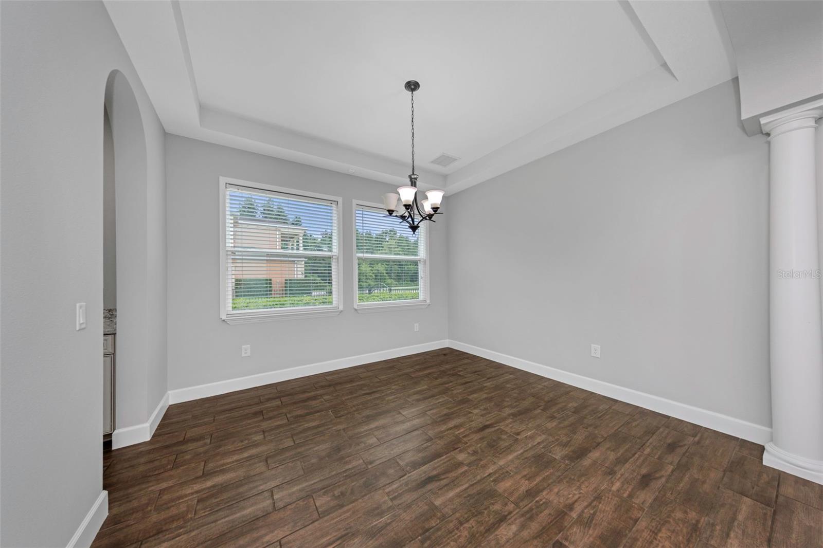17807 HOWSMOOR PL — photo 9
