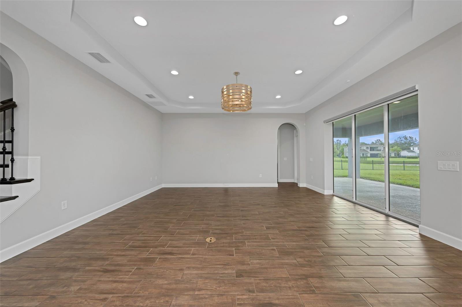 17807 HOWSMOOR PL — photo 23