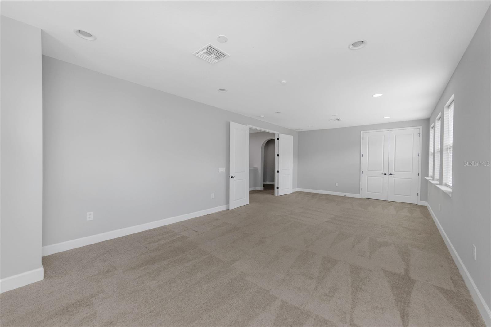 17807 HOWSMOOR PL — photo 53