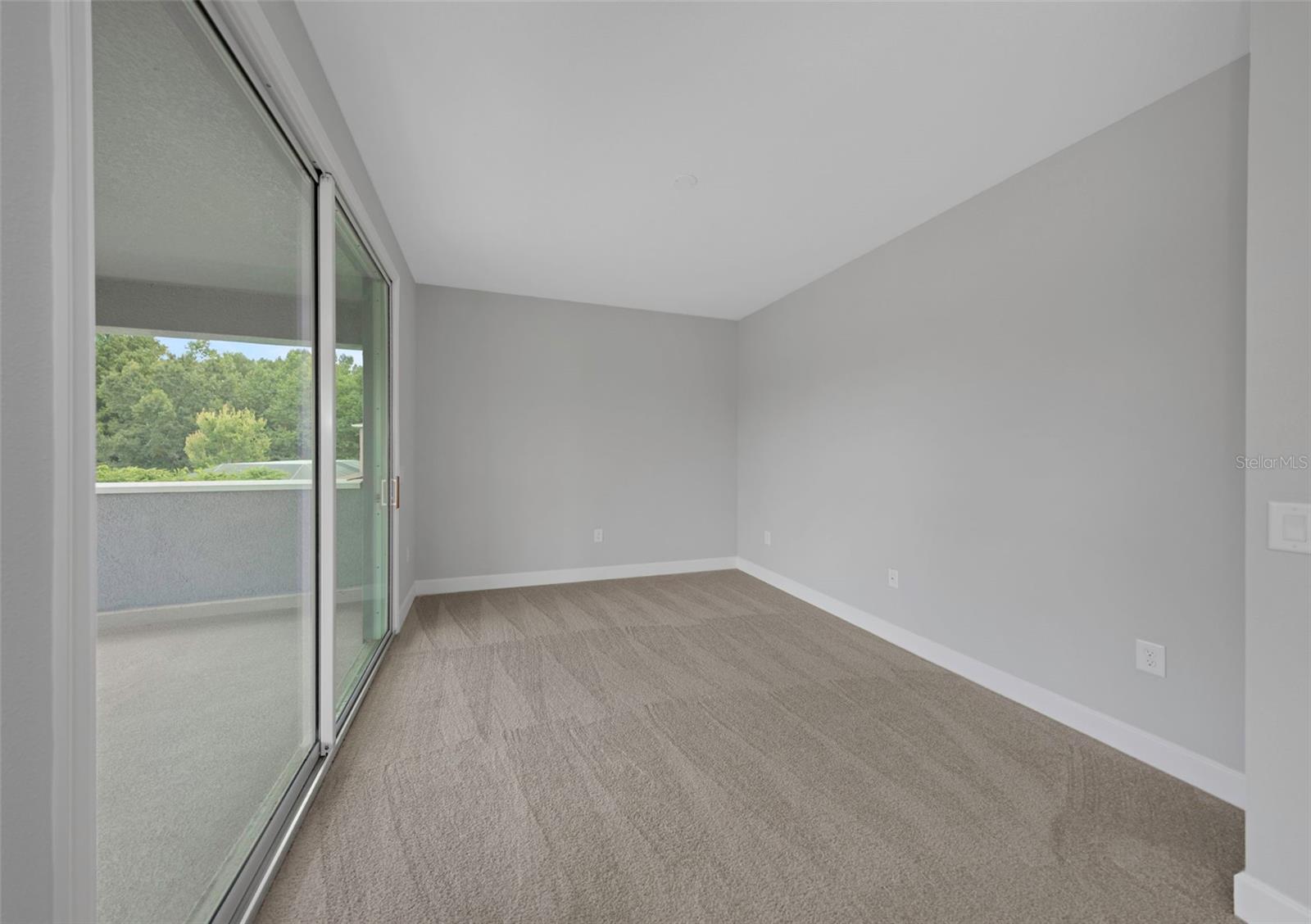 17807 HOWSMOOR PL — photo 31