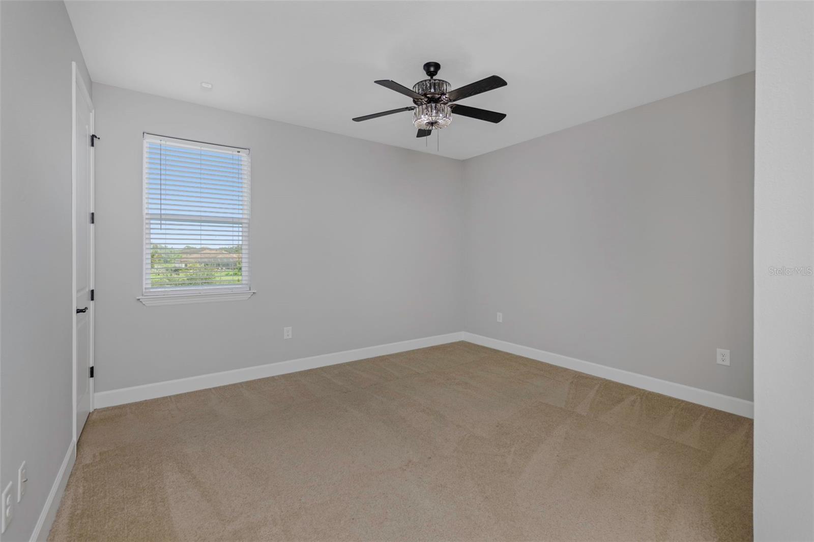 17807 HOWSMOOR PL — photo 45