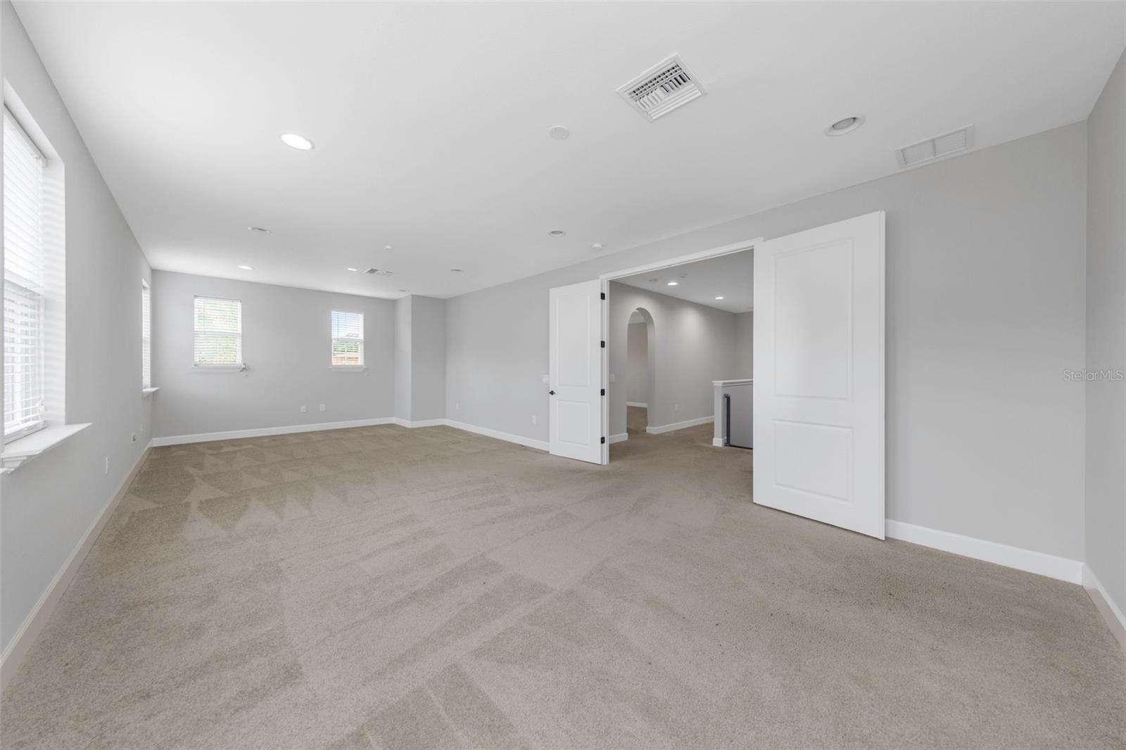 17807 HOWSMOOR PL — photo 52