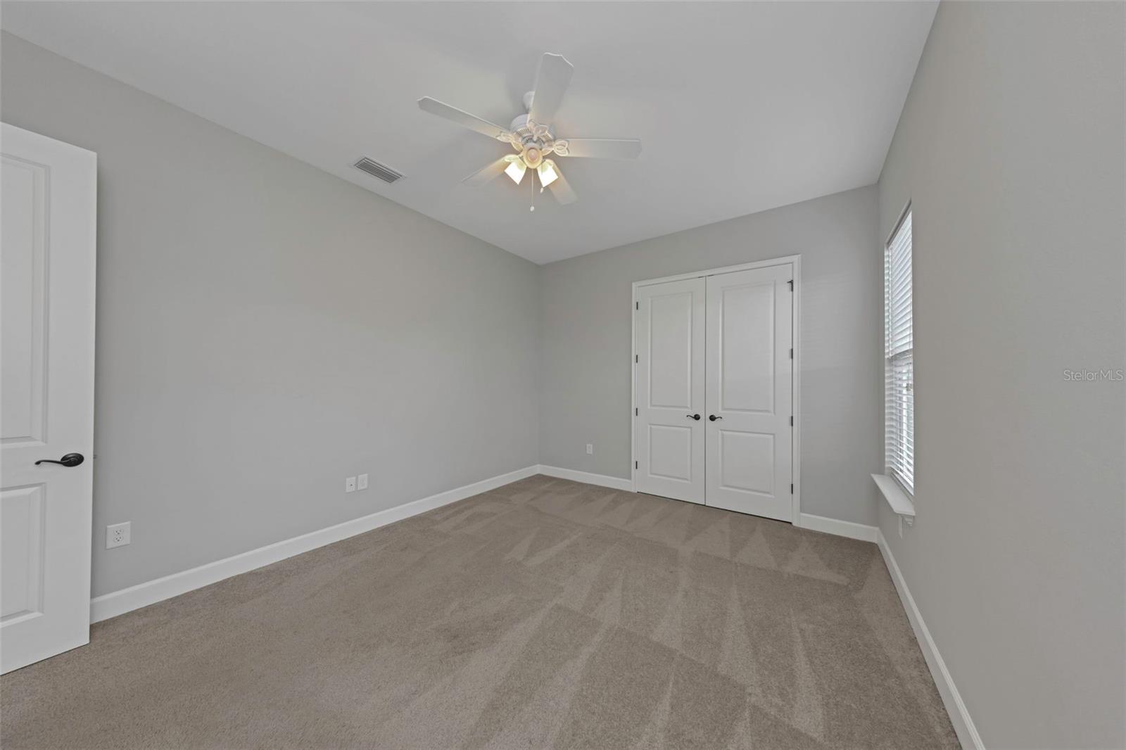 17807 HOWSMOOR PL — photo 41