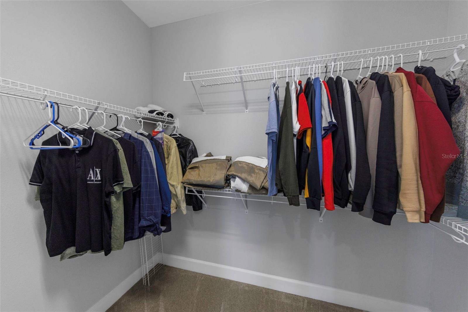 17807 HOWSMOOR PL — photo 37