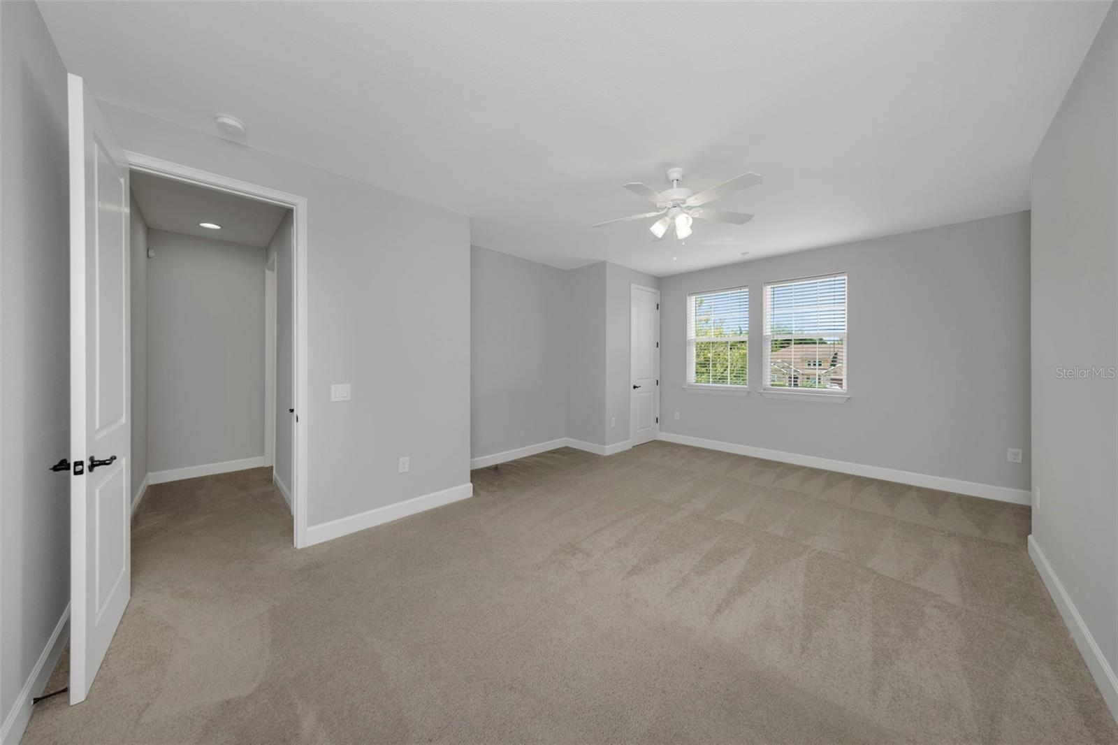 17807 HOWSMOOR PL — photo 47