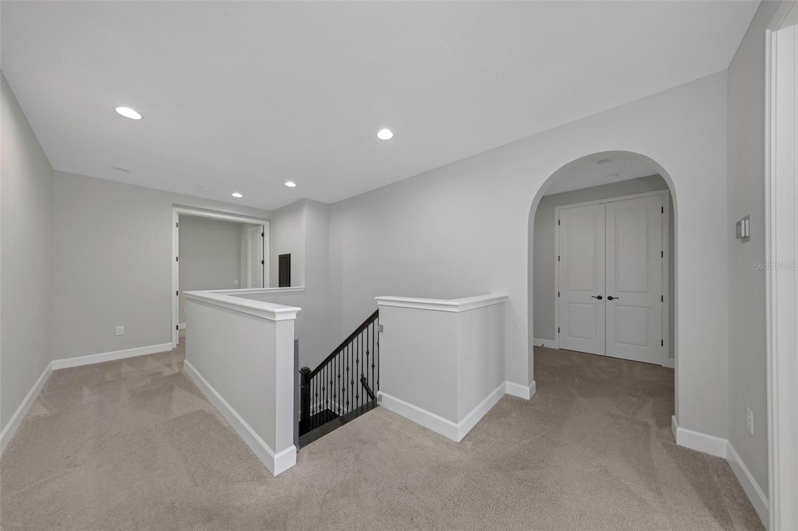 17807 HOWSMOOR PL — photo 56