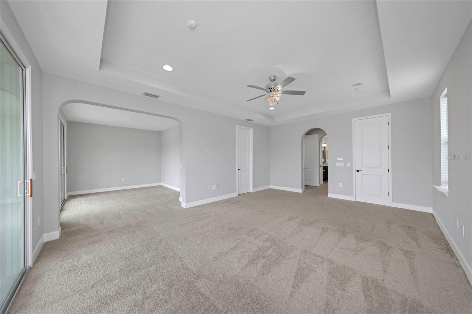 17807 HOWSMOOR PL — photo 29