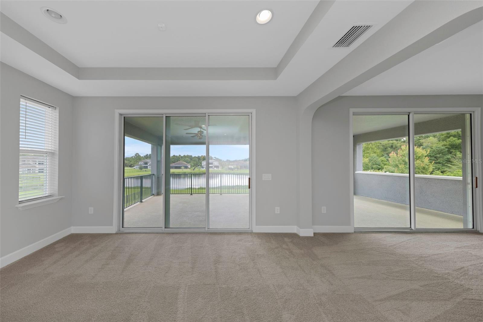 17807 HOWSMOOR PL — photo 30