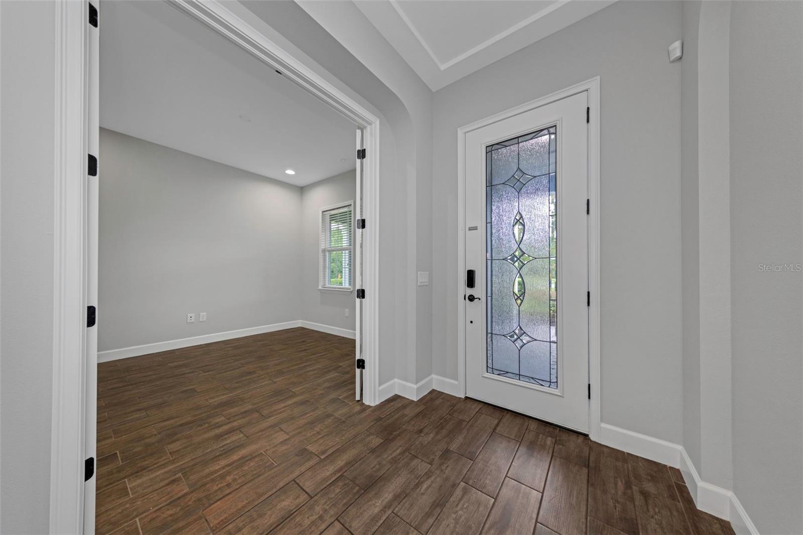17807 HOWSMOOR PL — photo 7