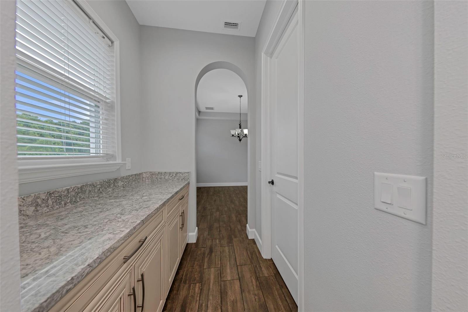 17807 HOWSMOOR PL — photo 17